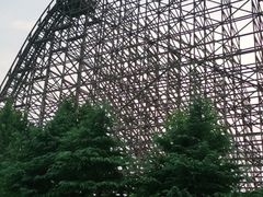 -济南方特东方神画