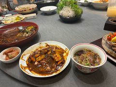 -丰收日(五角场店)