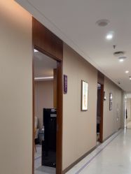 -厦门美莱整形美容医院