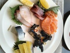 -Social 秀西餐厅-长沙瑞吉酒店(运达店)