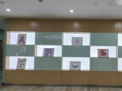 -重庆联合丽格第五医疗美容医院