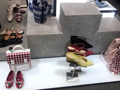 -CHARLES&KEITH(北京apm店)