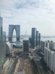 -松和日式美容整骨