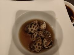 -南苑环球酒店-稻菊日式餐厅(鄞县大道店)