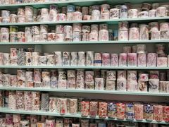 -一朵一果(南锣鼓巷店)