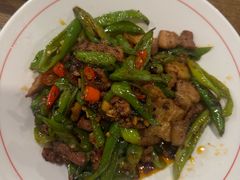 -丰乐餐厅·始于1999·本地老字号