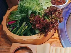 -山河屯铁锅炖·非遗铁锅炖(华强北店)