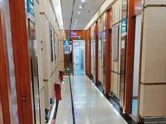 -深圳富茂格伦菲尔口腔门诊部(龙华清湖总院)