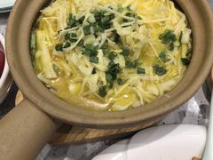 -紫光园·烤鸭(紫燕中路店)