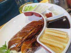 -六合居(温江店)