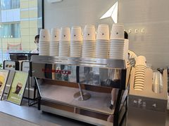-北芒BEIMO COFFEE(五台山店)