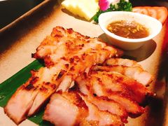 -Thai Alley泰爱里(二沙岛店)