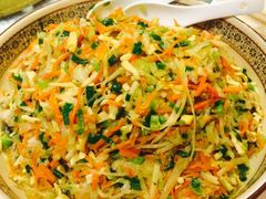 润饼-华兴大酒楼(亿宝大厦店)