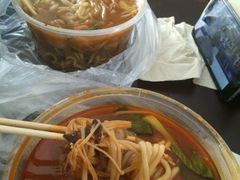 -云南蒙自过桥米线(丰庆路店)