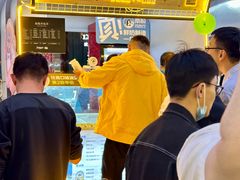 -远大购物中心(南岗店)