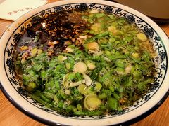 -有礼有面(知春路店)