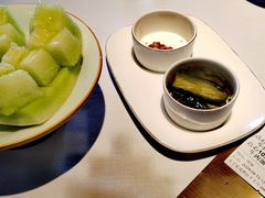 -粤界(望京金辉店)