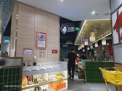 -八合里牛肉火锅(深圳光明大仟里二店)