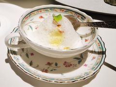 冰激凌-皖宴(合肥店)