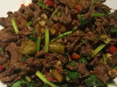 -大碗厨 25年老字号 现炒湘菜(四季天地店)