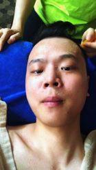-御品•瑶浴灸疗SPA