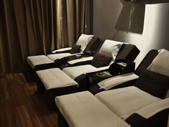 -青曼SPA·按摩·采耳·足道(龙之梦店)