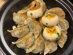 -广州逸林假日酒店·四季桃源中餐厅(白云山风景区店)