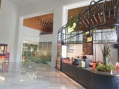 -混果汁(福田领展中心城店)