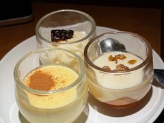-拉蒂娜·巴西牛排馆 Latina·Brazilian Steakhouse(铜仁旗舰店)