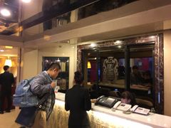 -上海年代(水上东路店)