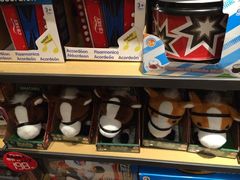 -酷乐潮玩(城西银泰城店)