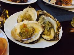 -雄楚国际大酒店-四季西餐厅