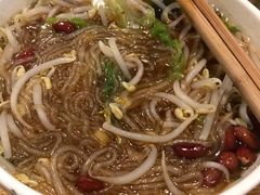 -郭记豌豆鲜粉