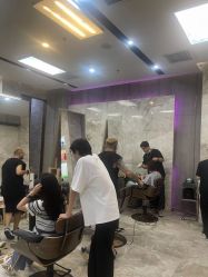 -INSTYLE·SALON