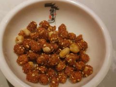 -俏牛哥鲜牛肉牛肆馆(重庆天地店)
