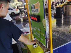 -阳光世纪奥特莱斯店
