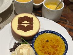 -夏宫中餐厅(香格里拉大酒店)