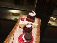 -稻早料理美术馆(城阳店)