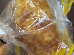 -味多美蛋糕(朝新嘉园店)