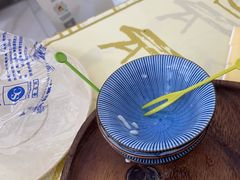 -串盟烧烤·长沙美食地标(星沙店)