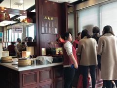 -熙盛源(永乐路店)