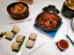 -广州酒家(昌岗地铁站店)
