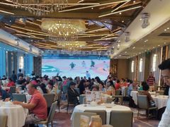 -御彩酒家(东风东路店)