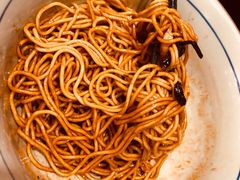 -阿莉餐厅(枣阳路店)