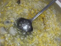 -金时代顺风大酒店(金山店)