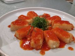 -老班长大酒店(海关大楼店)