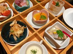 -黒豚料理 寿庵(中央駅西口店)