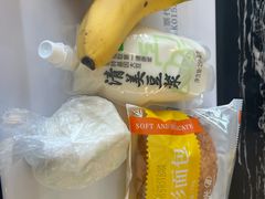 -瑞慈体检上海松江机构