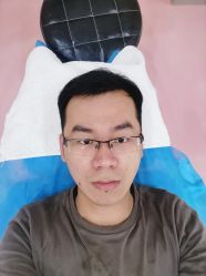 -和颜一美轻医美连锁