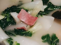 -庆云楼饭庄(什刹海店)